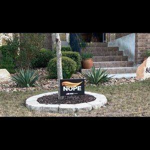 Meet your Posher, Timothy